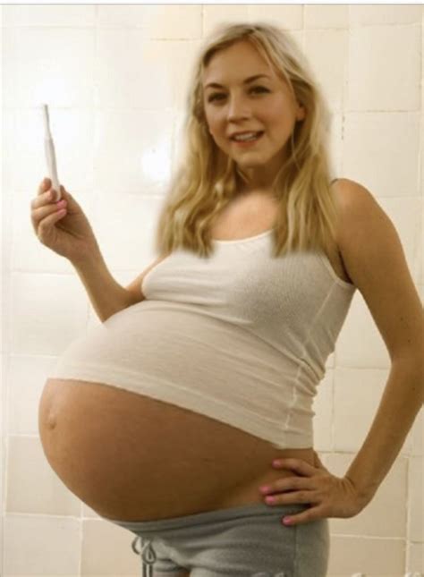 Pregnant Huge Belly Porno Telegraph