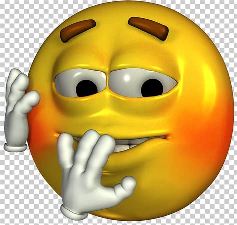 Embarrassed Face Emoji Png Clipart Png Download Blushing Emoji Deep Sexiz Pix