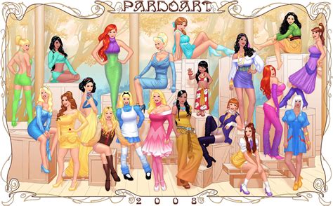Fan Art Fan Art Disney Princess Fan Art Fanpop Fanclubs