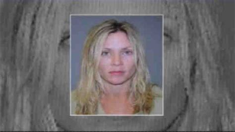 Melrose Place Actress Wont Face Any More Jail Time For Fatal Dwi In 2010 Abc7 New York