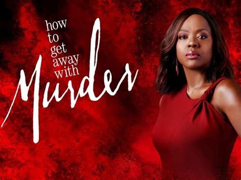 how to get away with murder season 7 is it cancelled know everything here thenationroar