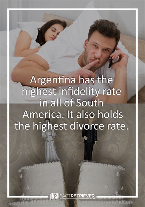 63 Interesting Facts About Argentina South America Facts Argentina Facts