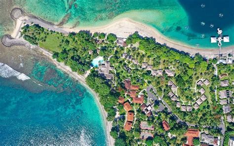 Kila Senggigi Beach Lombok S̶̶2̶0̶8̶ S51 Updated 2021 Hotel