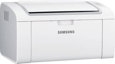 المدمجة 332 x 215 x 178mm طابعة الحجم التي توفر مستوى في طباعة متميزة. تحميل تعريف طابعة سامسونج Samsung ML-2166W مجانا ~ برامج ...