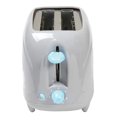 We did not find results for: Bob Ross Toaster - Unicun