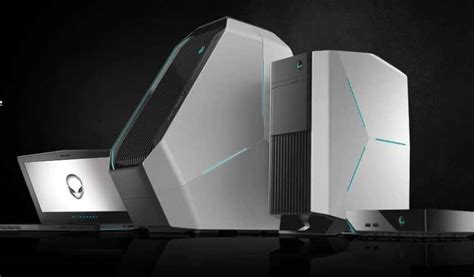 Alienware Hot Pclaptop Deals Up To 765 Off Ultragamerz The Best