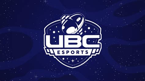 Ubc Esports Association Discord Servers