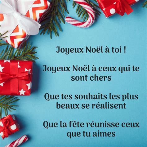 Vœux : voici des messages inspirants pour souhaiter un joyeux Noël et ...