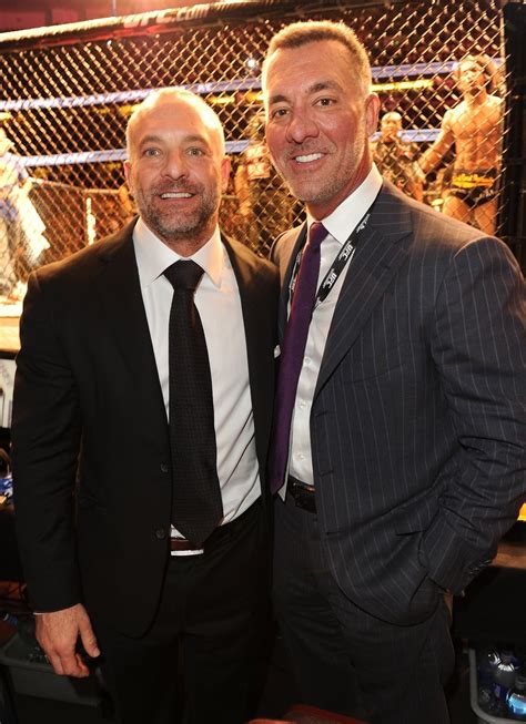 Im Very Interested Dana White Welcomes Future Nfl Venture With Ex