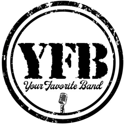 Your Favorite Band