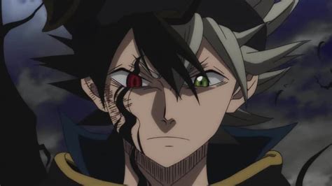 Black Clover Chapter 243 Spoilers Predictions Read Online Shareitnow