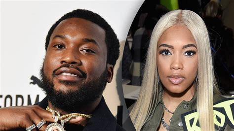 This coronavirus giving me zombie apocalypse vibes keep sending us your videos. Meek Mill New Daddy!!!!! - Hip Hop News Uncensored