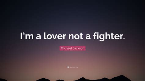 Inspirational Im A Fighter Quotes Find The Fighter In You