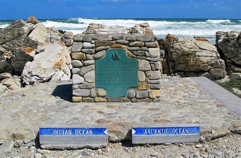 15 Top Rated Tourist Attractions In The Western Cape Planetware