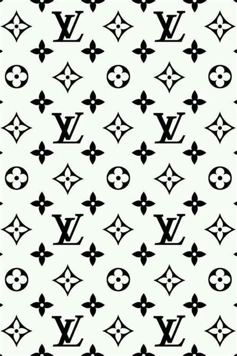 Check out this fantastic collection of louis vuitton desktop wallpapers, with 46 louis vuitton desktop background images for your desktop, phone or tablet. Pin by Gilly 💛 👸💛 👸💛 on Phone paredise | Louis vuitton ...