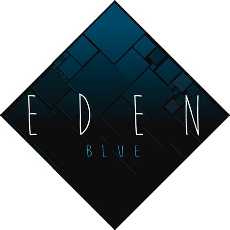 Eden Blue Windows Mac Linux Game Indie Db