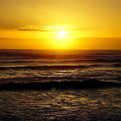Obx Sunrise Corolla Nc Sunrise Beach Sunset Corolla Nc Obx Outer