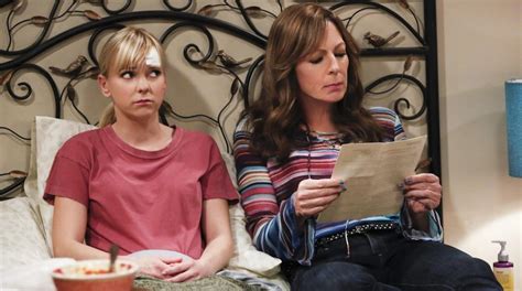 Mom Season 8 Cast Episodes And Everything You Need To Know