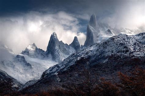 Patagonia 4k Wallpapers Top Free Patagonia 4k Backgrounds Wallpaperaccess