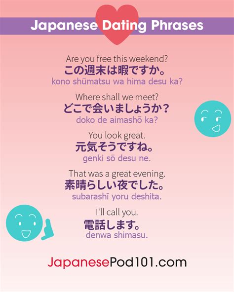 Japanese Love Quotes In Japanese Language