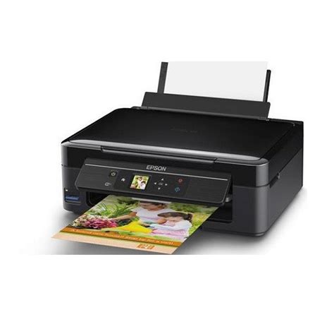 The importance of the epson stylus t13 driver package is truly realized by the users who are not able to access the. Máy in Phun màu Epson T13 - Máy in Châu Á