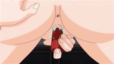 Anime Hentai Uncensored Horny Schoolgirl Blowjob Eporner