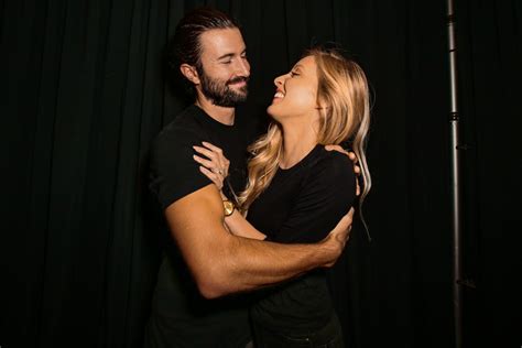 Leah Jenner Is Absolutely Radiant In A Glowing New Baby Bump Shot See