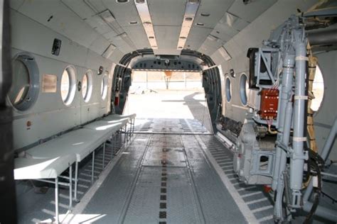 First displayed 1989 paris air show; Mil Mi-171E Specs, Interior, Cockpit, and Price ...