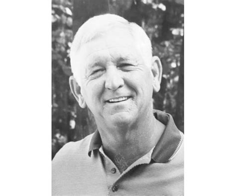 Herbert White Obituary 2016 Greensboro Nc Greensboro News And Record