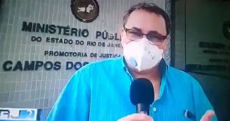 Rota 2014 Blog Do José Tomaz Na Globo Promotor Defende Que “opinião Sobre Isolamento” Deve