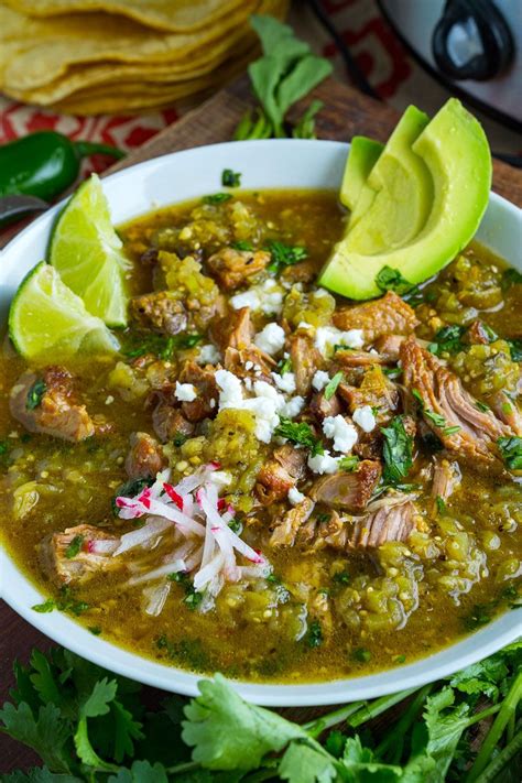 Pork chops with mexican rice. Chili Verde | Recipe | Mexican food recipes, Mexican food ...