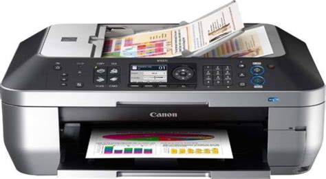 View and download canon pixma mx340 install manual online. Canon Pixma MX340 Driver Printer For Windows, Mac and XPS ...