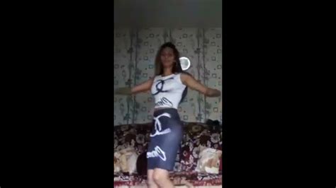 رقص مصري رقص بلدي رقص عربي رقص مثير رقص جزائري Danse Arabe Youtube
