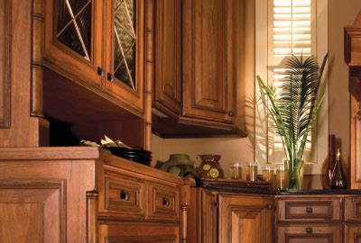 At wheatland custom cabinetry, one of our specialties is refinishing and refacing kitchen cabinetry. Custom Cabinets | Leading Cabinet Retailer in Chicago Area ...