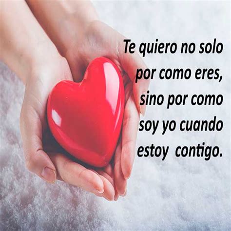 Tarjetas De Amor Con Frases Lindas Imagenes De Amor