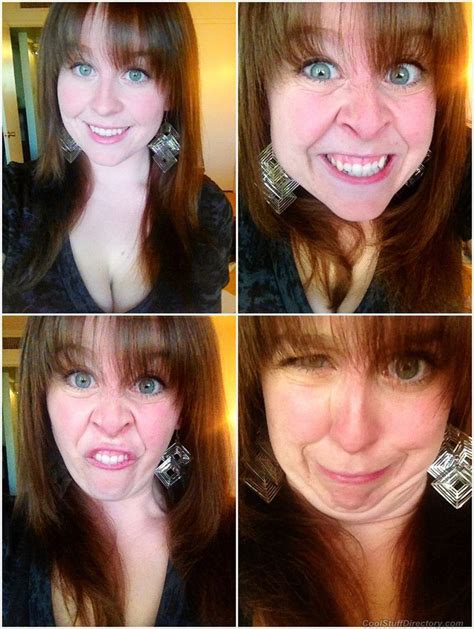155 Best Stars Making Faces Images On Pinterest Faces