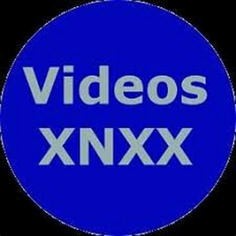 Xnxx Vedio Youtube