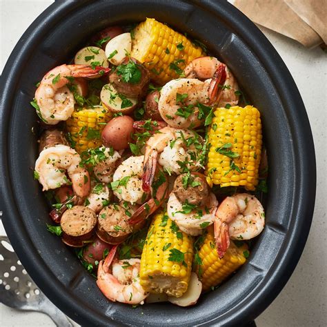 Frozen Seafood Mix Recipes South Africa