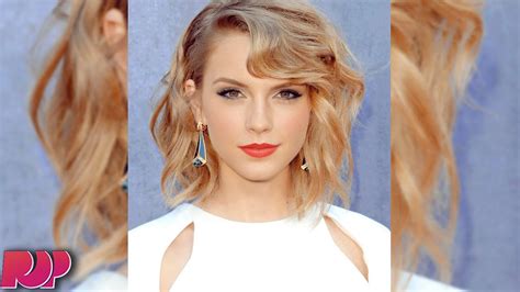 What The Hottest Celebrities Look Like With Their Faces