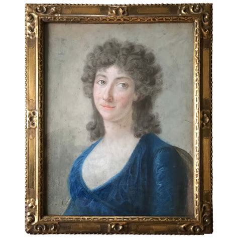 File:French School - Portrait of a lady of quality, pastel.jpg