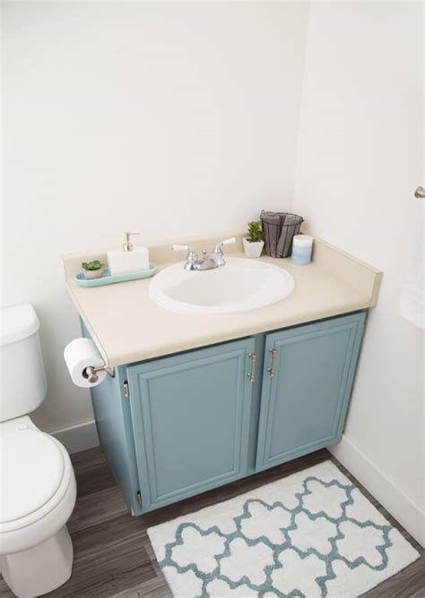 Bathroom hacks diy bathroom remodel diy bathroom decor bathroom renovations bathroom furniture home renovation home remodeling bathroom ideas bathroom inspo. 26 Best DIY Bathroom Ideas and Designs for 2021