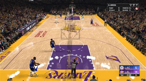 Nba 2k20 Earn Vc Fast With These Key Tips Xbox Ps4 And Pc Realsport