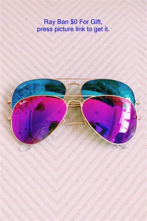 Focus On Fashion And Grade Glasses Ray Ban Sunglasses Ray Ban Sunglasses Outlet Sunglasses