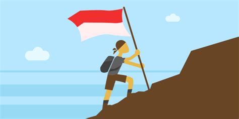 Untuk anda yang ingin menikah dengan warga negara asing di indonesia, maka pasangan anda harus satu agama. Syarat-Syarat Menjadi Warga Negara Indonesia | Freedomsiana