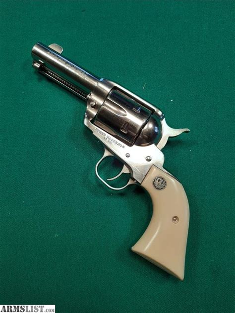 Armslist For Saletrade Ruger Sheriffs Model 45 Colt