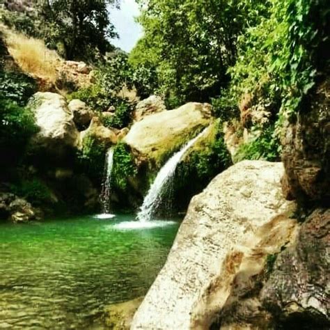 Pin By Jano On The Most Beautiful Areas In Lebanon South Lebanon