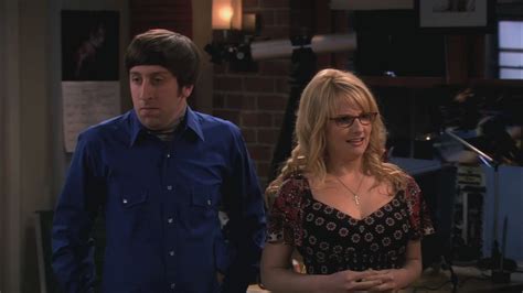 5x14 The Beta Test Initiation The Big Bang Theory Image 28660308