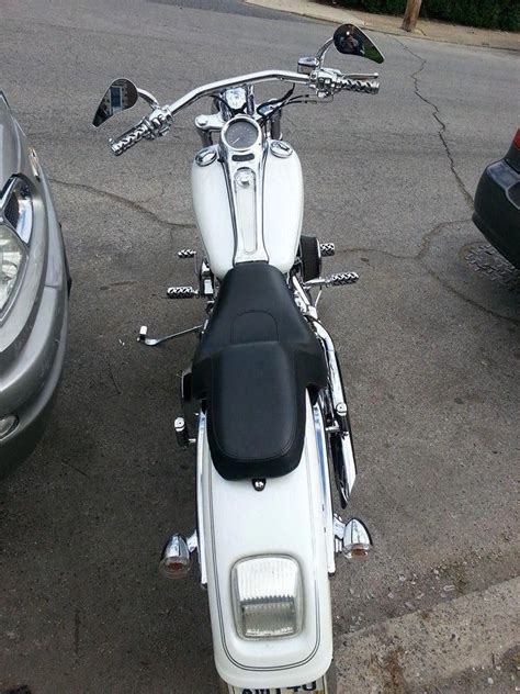 They initially did not support him fully but encouraged him. harley davidson softail breakout 2018 price in india # ...