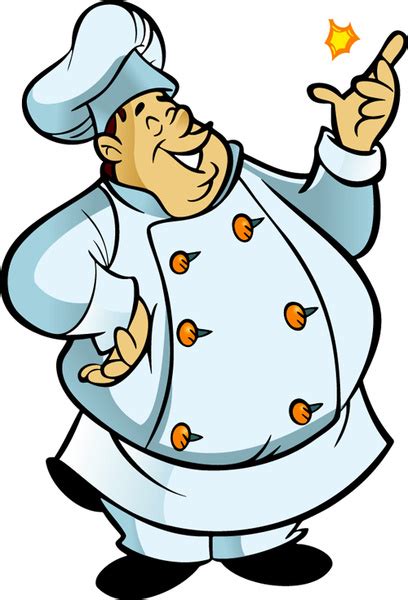 Chef Free Vector Download 241 Free Vector For Commercial