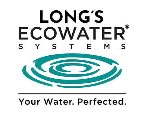 Top 10 Ways Water Benefits The Body Longs Ecowater